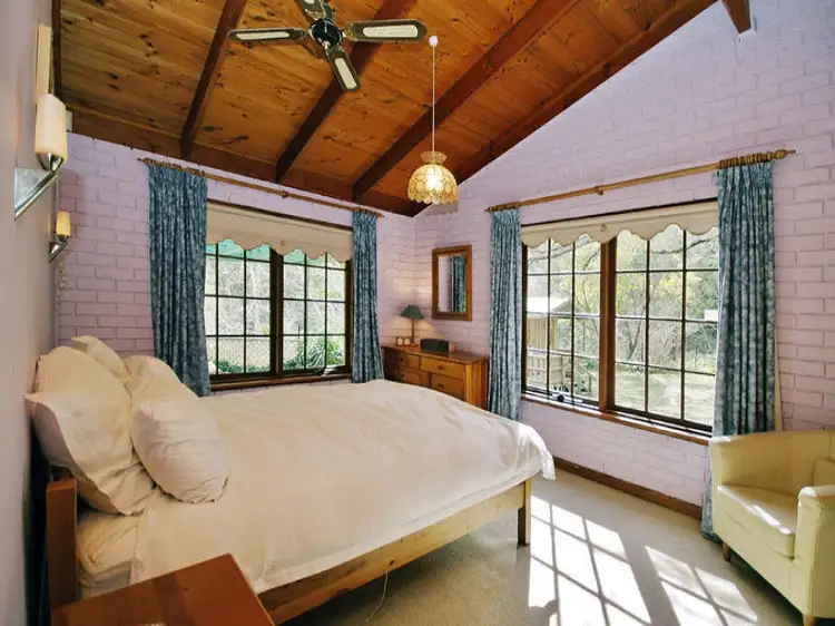 Sixth view of Homely house listing, 12 Kiley Road, Aldgate SA 5154