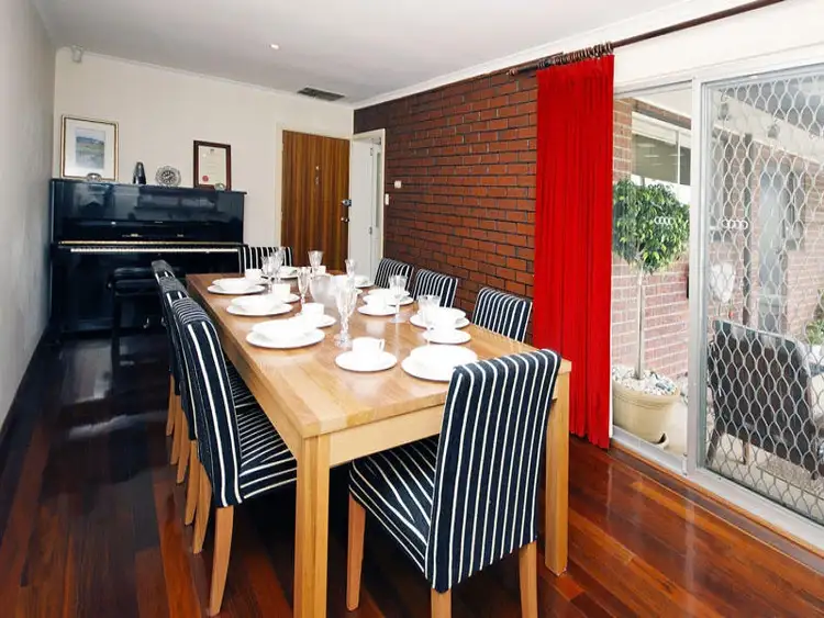Second view of Homely house listing, 18 Headingley Street, Hope Valley SA 5090