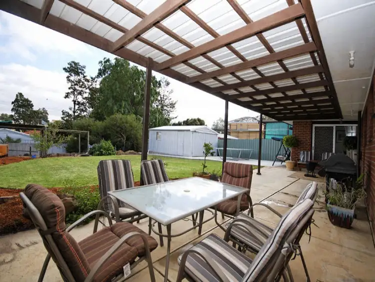 Fourth view of Homely house listing, 18 Headingley Street, Hope Valley SA 5090