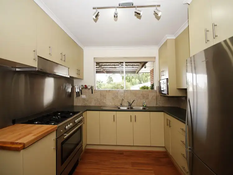 Fifth view of Homely house listing, 18 Headingley Street, Hope Valley SA 5090