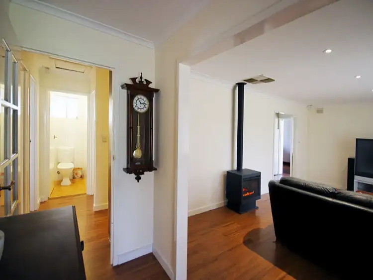 Sixth view of Homely house listing, 18 Headingley Street, Hope Valley SA 5090
