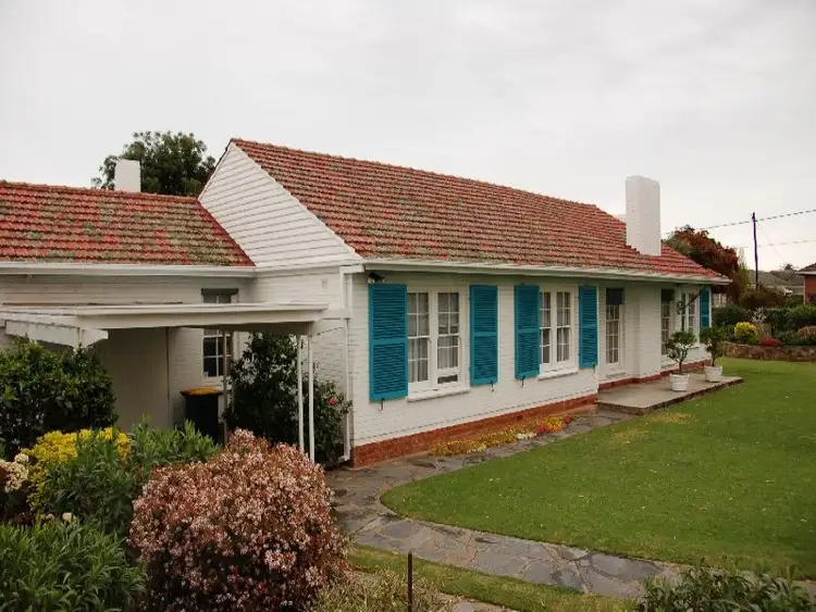 1 Armstrong Street, Somerton Park SA 5044