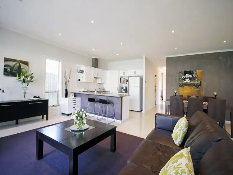 Second view of Homely house listing, 7 Weller Lane, Goodwood SA 5034
