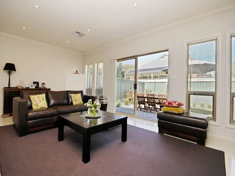 Third view of Homely house listing, 7 Weller Lane, Goodwood SA 5034