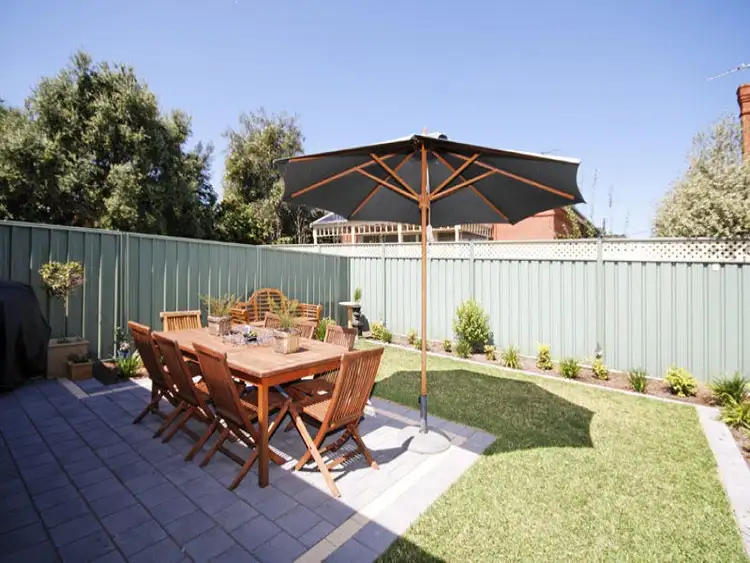 Fourth view of Homely house listing, 7 Weller Lane, Goodwood SA 5034