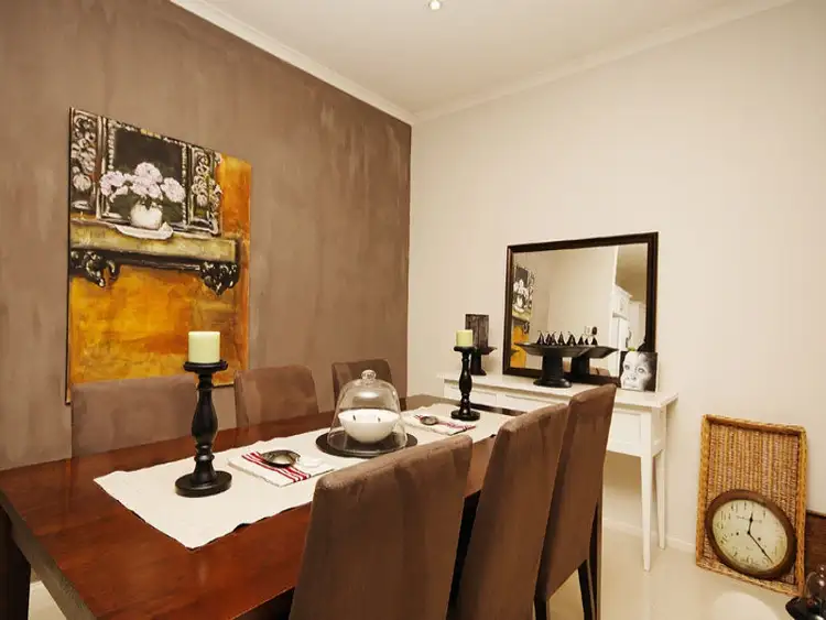 Fifth view of Homely house listing, 7 Weller Lane, Goodwood SA 5034