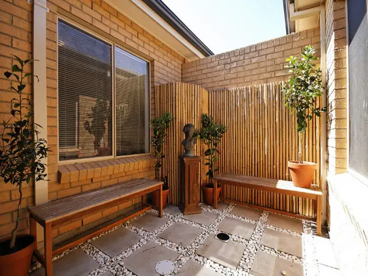 Sixth view of Homely house listing, 7 Weller Lane, Goodwood SA 5034