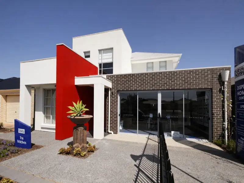 Main view of Homely house listing, 7 Folland Avenue, Northgate SA 5085