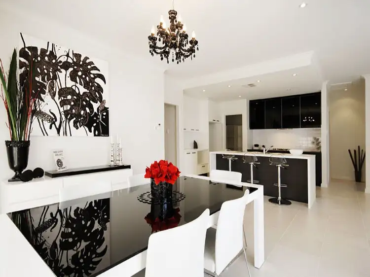 Second view of Homely house listing, 7 Folland Avenue, Northgate SA 5085