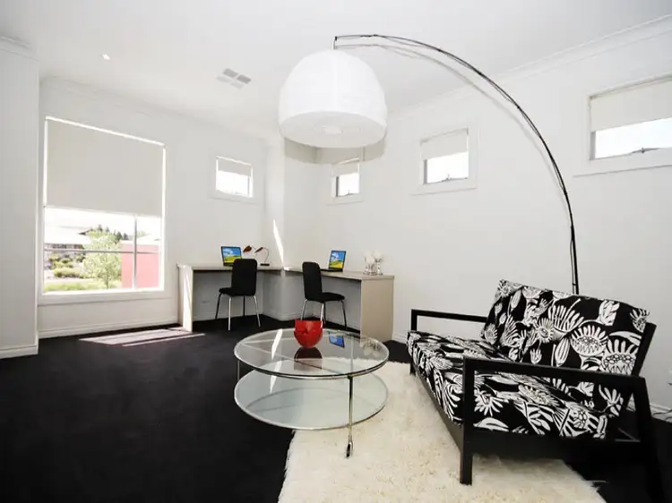 Third view of Homely house listing, 7 Folland Avenue, Northgate SA 5085
