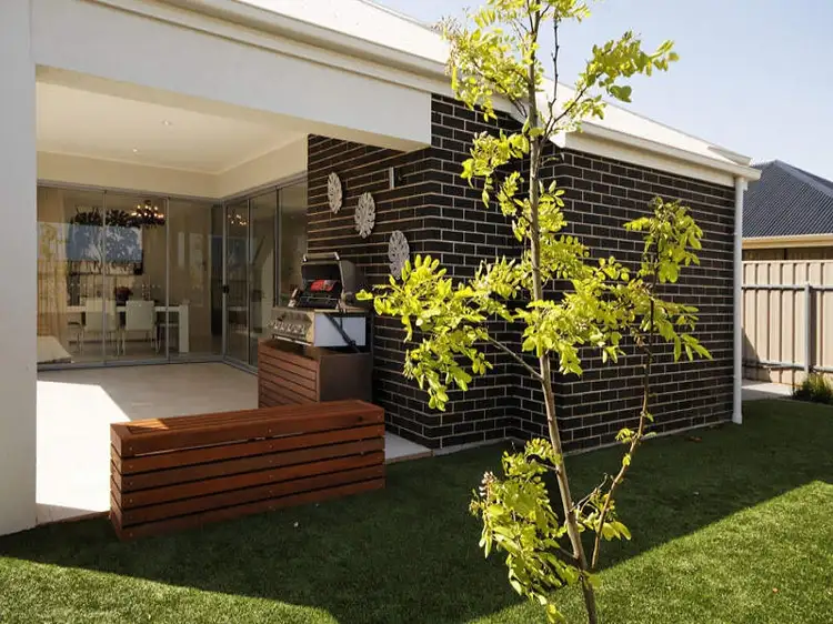 Fourth view of Homely house listing, 7 Folland Avenue, Northgate SA 5085