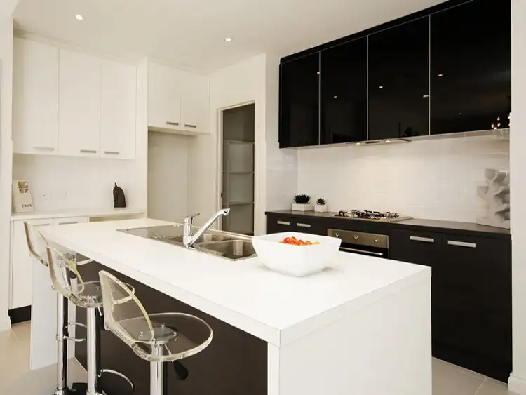 Sixth view of Homely house listing, 7 Folland Avenue, Northgate SA 5085