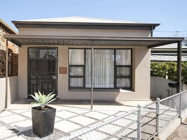 53 The Parade, Kent Town SA 5067