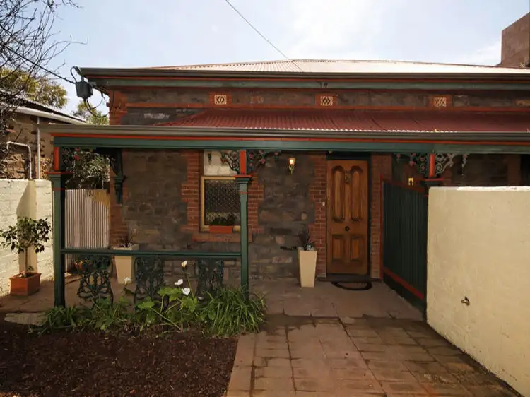 55 Chapel Street, Norwood SA 5067