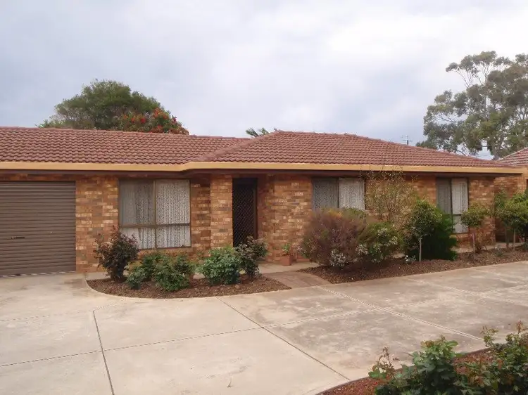 2/109 Cliff Street, Glengowrie SA 5044