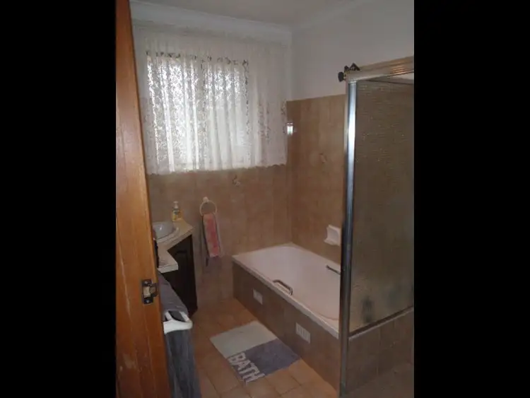 Fifth view of Homely unit listing, 2/109 Cliff Street, Glengowrie SA 5044