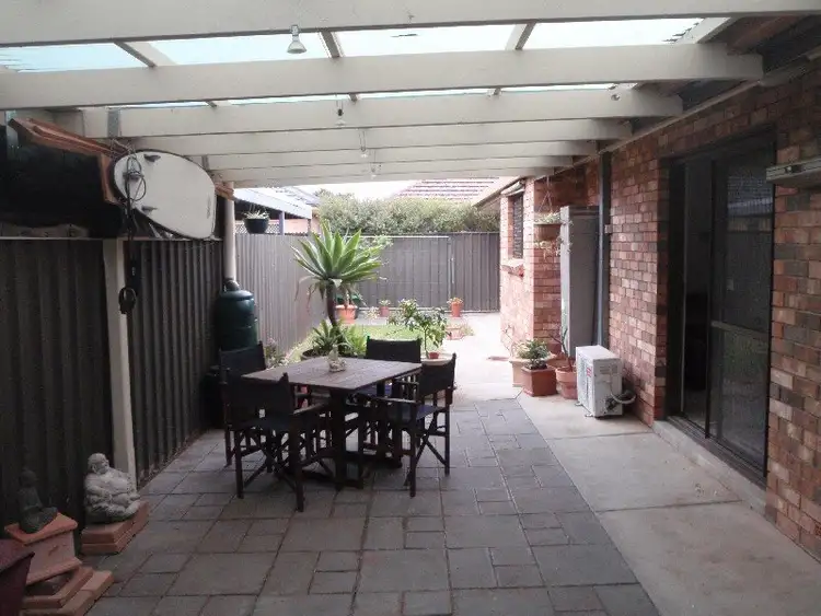 Sixth view of Homely unit listing, 2/109 Cliff Street, Glengowrie SA 5044