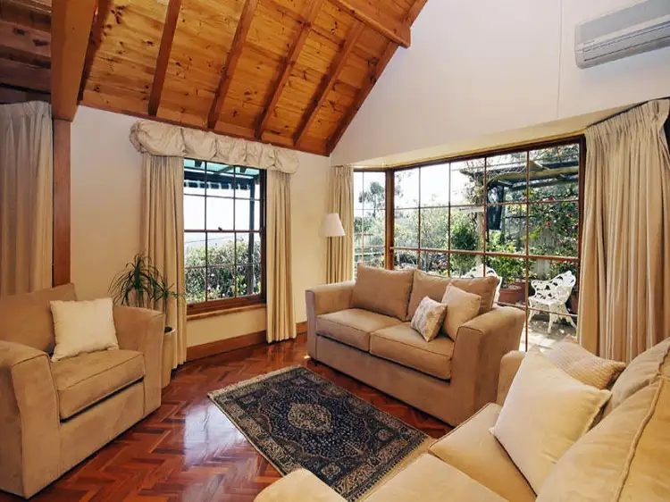 Fourth view of Homely house listing, 2 Wheal Watkins Street, Glen Osmond SA 5064