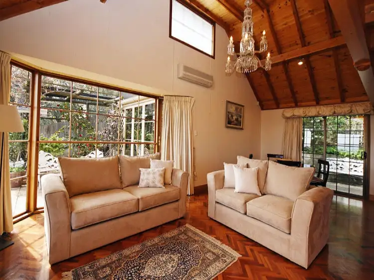 Sixth view of Homely house listing, 2 Wheal Watkins Street, Glen Osmond SA 5064