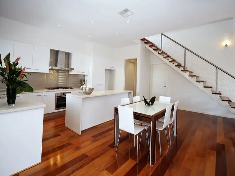 Main view of Homely house listing, 39 Duthy Street, Malvern SA 5061