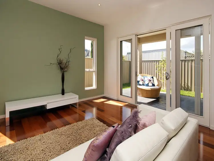 Third view of Homely house listing, 39 Duthy Street, Malvern SA 5061