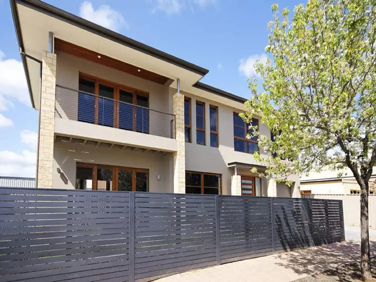 Fourth view of Homely house listing, 39 Duthy Street, Malvern SA 5061