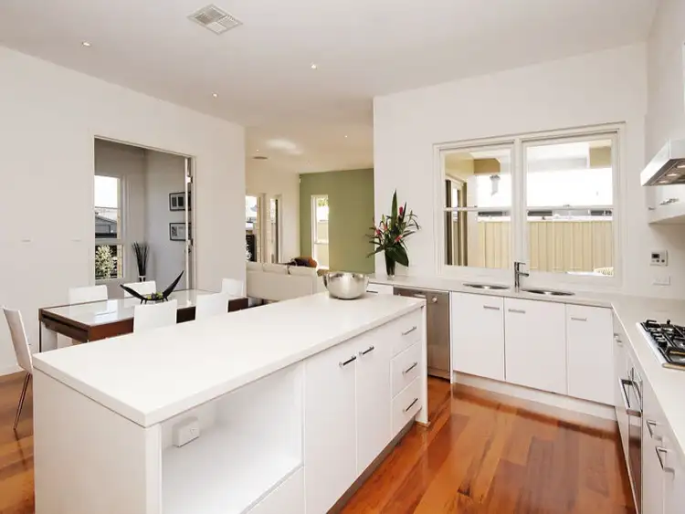 Fifth view of Homely house listing, 39 Duthy Street, Malvern SA 5061