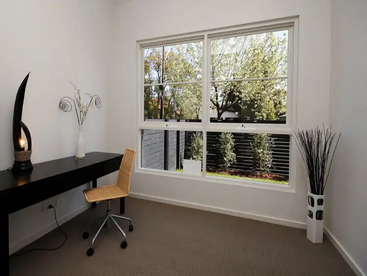 Sixth view of Homely house listing, 39 Duthy Street, Malvern SA 5061