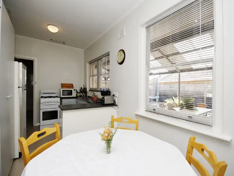Second view of Homely house listing, 10 Avalon Road, Marion SA 5043