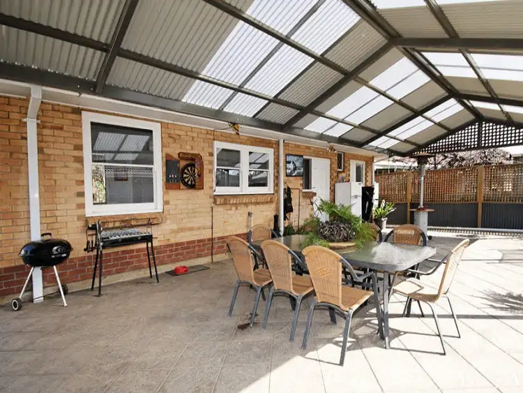 Fourth view of Homely house listing, 10 Avalon Road, Marion SA 5043