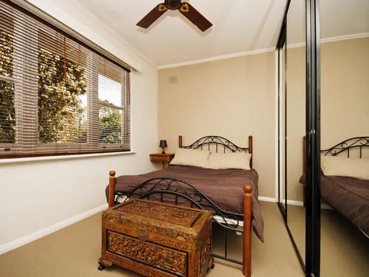 Fifth view of Homely house listing, 10 Avalon Road, Marion SA 5043