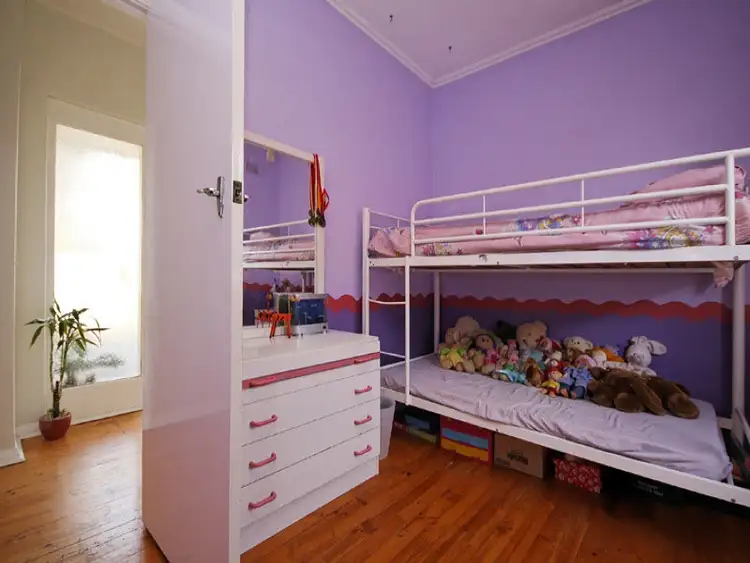 Sixth view of Homely house listing, 10 Avalon Road, Marion SA 5043