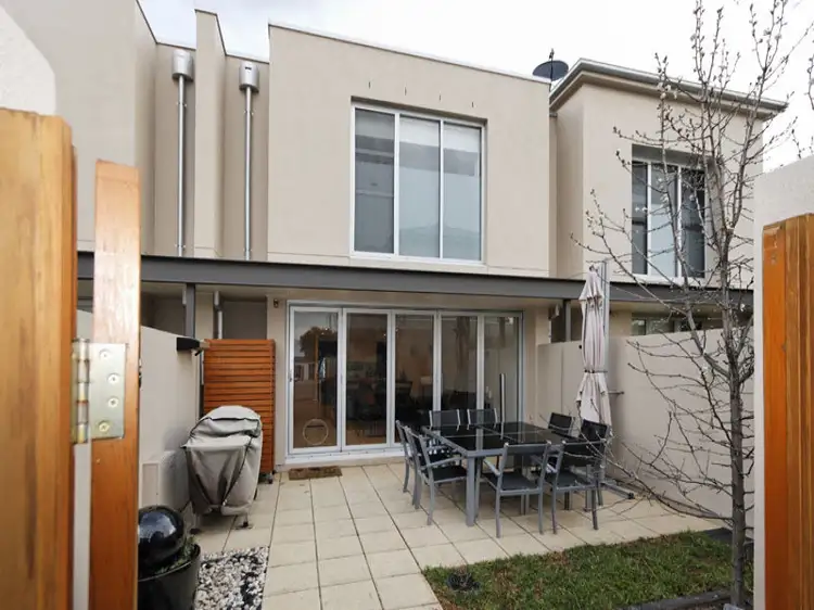 34 King Street, Norwood SA 5067
