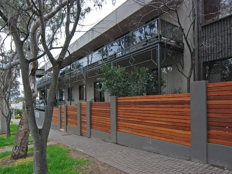 4/1 Waterfall Terrace, Burnside SA 5066
