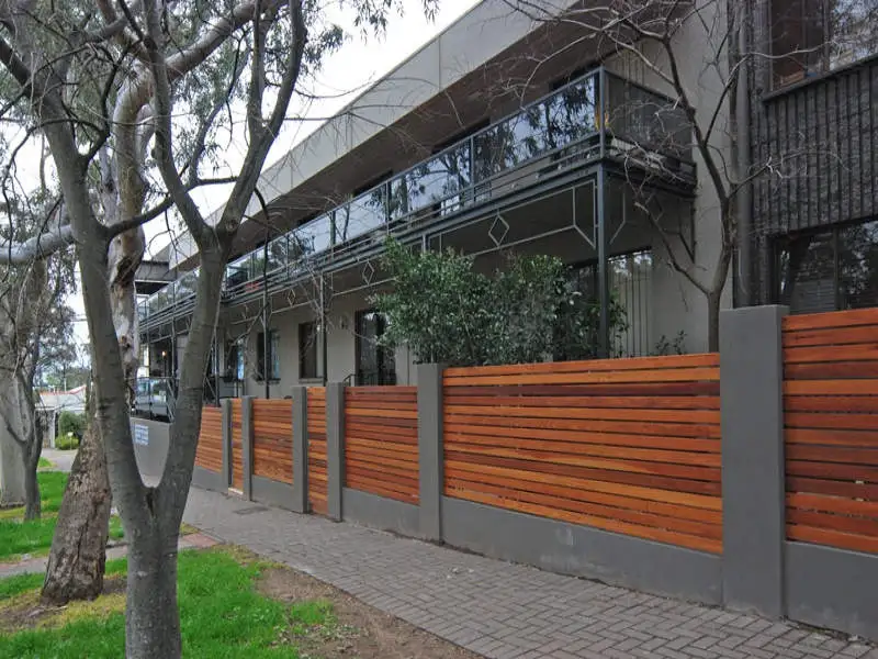 Main view of Homely apartment listing, 4/1 Waterfall Terrace, Burnside SA 5066