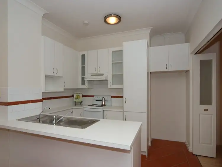 Third view of Homely apartment listing, 4/1 Waterfall Terrace, Burnside SA 5066