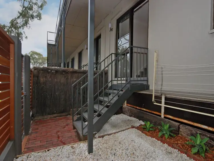Fifth view of Homely apartment listing, 4/1 Waterfall Terrace, Burnside SA 5066