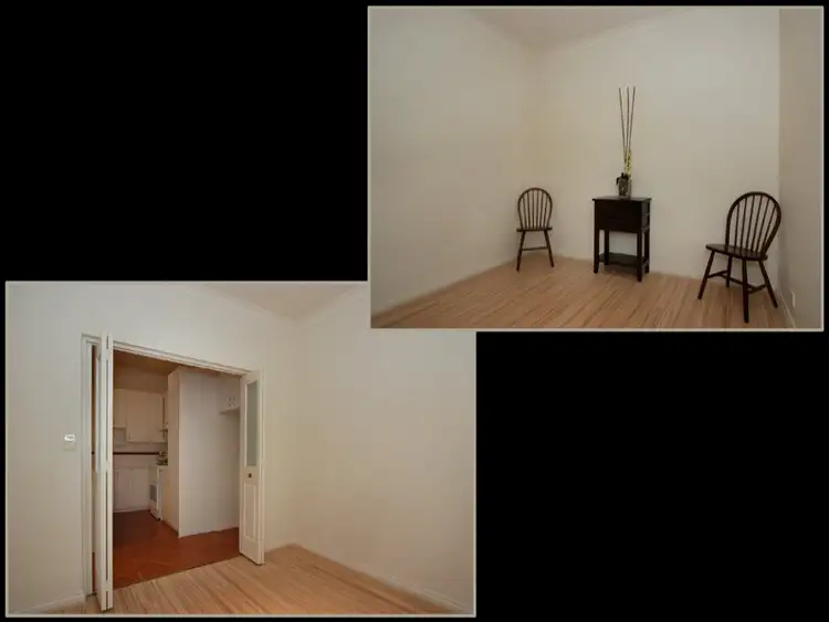 Sixth view of Homely apartment listing, 4/1 Waterfall Terrace, Burnside SA 5066