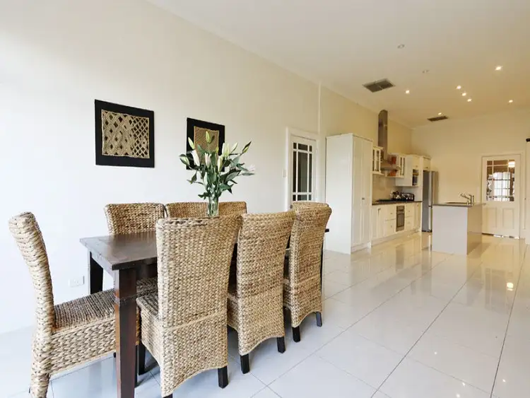 Second view of Homely house listing, 75 Clifton Street, Malvern SA 5061