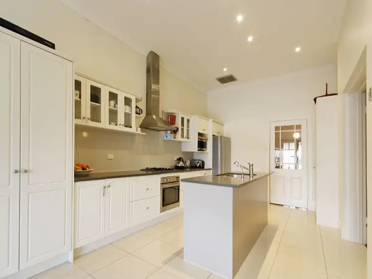 Third view of Homely house listing, 75 Clifton Street, Malvern SA 5061