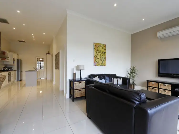 Fifth view of Homely house listing, 75 Clifton Street, Malvern SA 5061