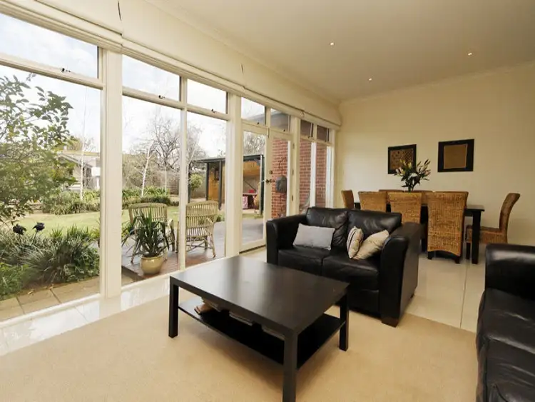 Sixth view of Homely house listing, 75 Clifton Street, Malvern SA 5061