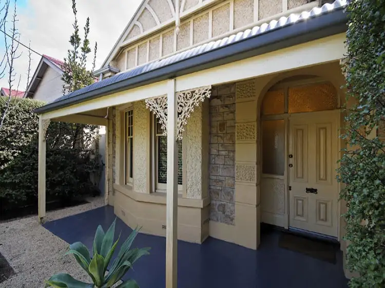 Main view of Homely house listing, 51 North Terrace, Hackney SA 5069