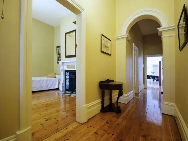 Second view of Homely house listing, 51 North Terrace, Hackney SA 5069