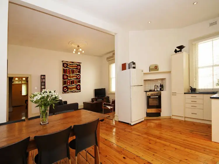 Third view of Homely house listing, 51 North Terrace, Hackney SA 5069