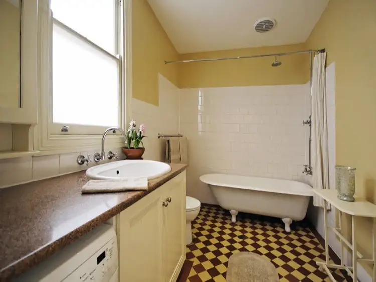 Fourth view of Homely house listing, 51 North Terrace, Hackney SA 5069