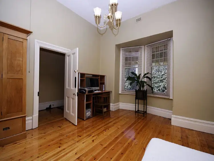 Fifth view of Homely house listing, 51 North Terrace, Hackney SA 5069