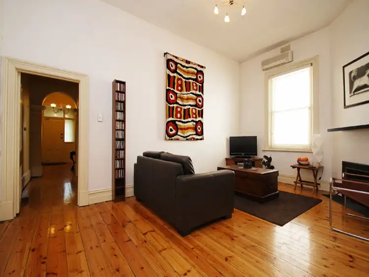Sixth view of Homely house listing, 51 North Terrace, Hackney SA 5069