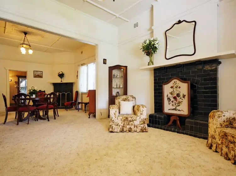 Second view of Homely house listing, 43 Hackney Road, Hackney SA 5069