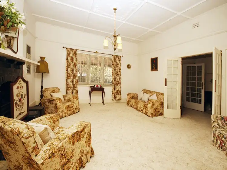 Third view of Homely house listing, 43 Hackney Road, Hackney SA 5069